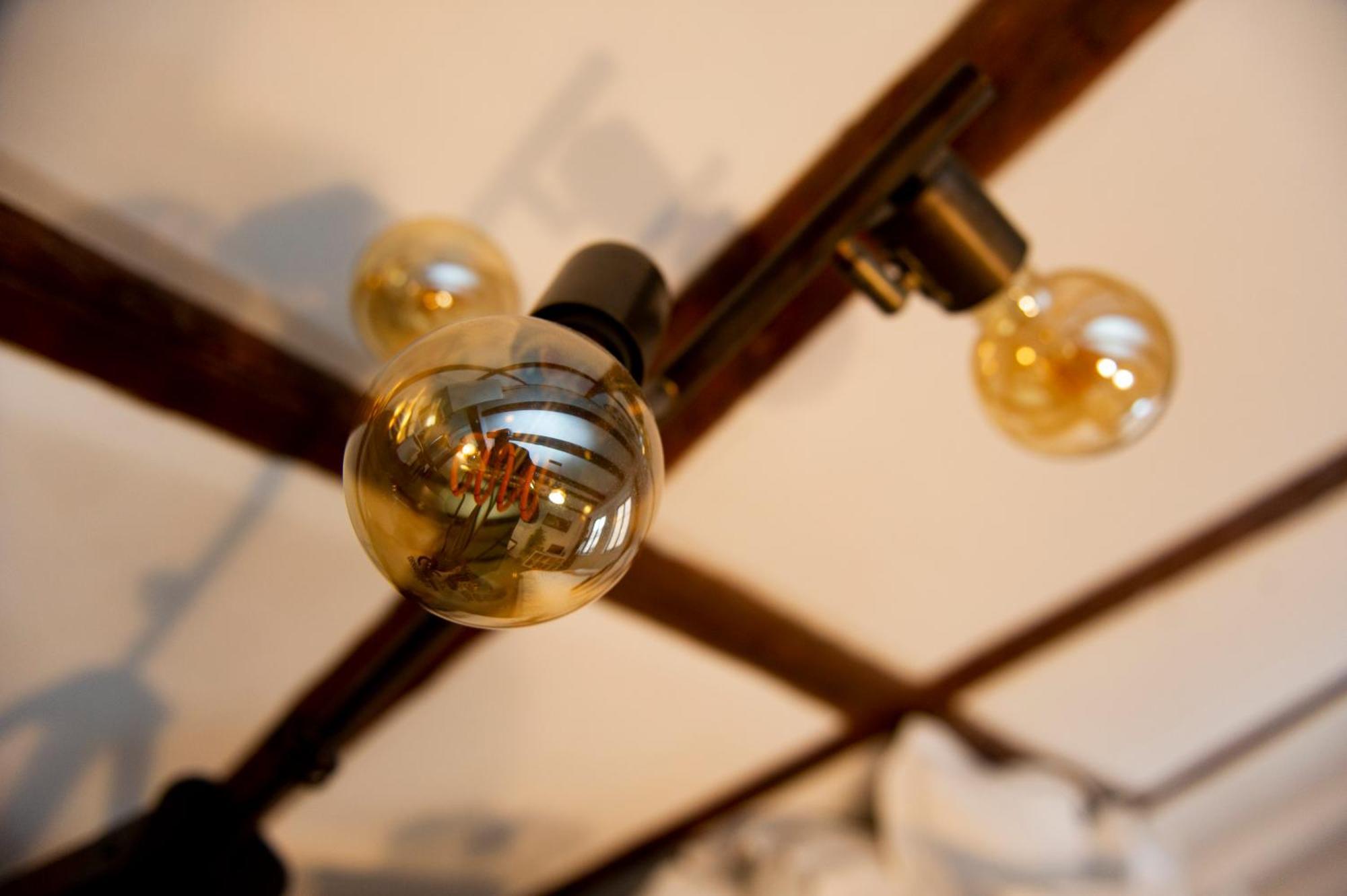 Gite See You Soon - Le Loft Colmar Extérieur photo