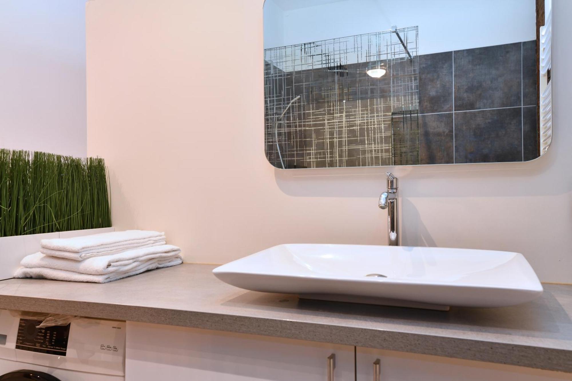 Gite See You Soon - Le Loft Colmar Extérieur photo