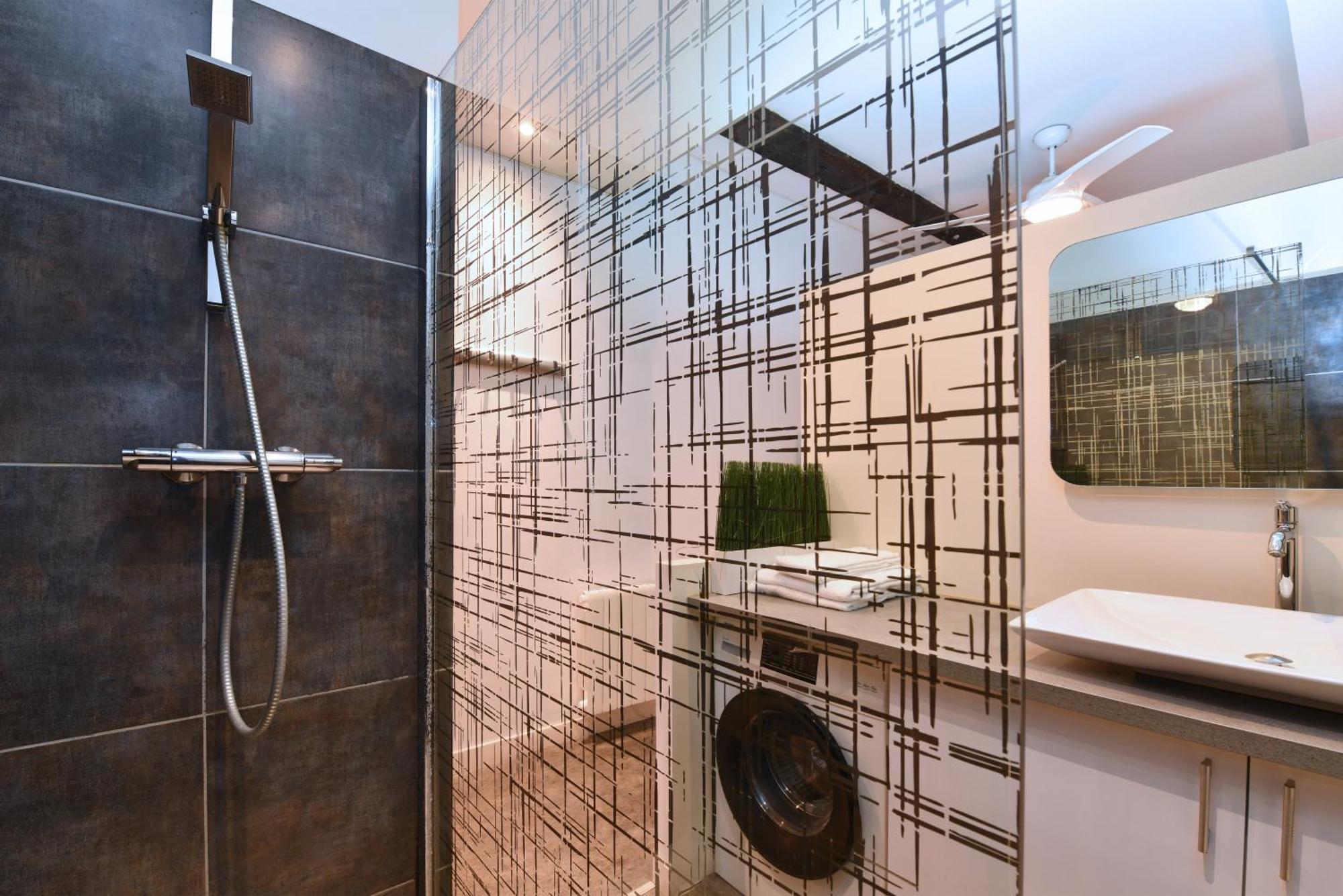 Gite See You Soon - Le Loft Colmar Extérieur photo